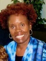 Sandra F. Cooper Obituary