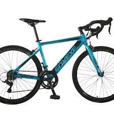 Check spelling or type a new query. Devel Project Home Facebook