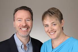 Ben Eldridge, REALTOR® Keller Williams