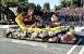 Small Town Parade Float Ideas