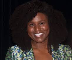 Deidre George's Instagram, Twitter & Facebook