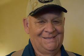 Frank Renfro Obituary