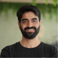 Congrats for the launch AJ Jain and Aditya Ketkar ! Your journey over the  past one year has been nothing short of inspiring 🔥