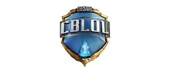About · photostream · albums · faves · galleries · groups . Cblol Winter Brazil 2019 Musecasino