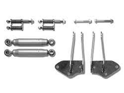 We did not find results for: Pete And Jake S Hot Rod Parts Shocks And Struts Free Shipping On Orders Over 99 At Summit Racing