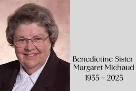 Catholic Emojis are something to love about the iOS 10 update