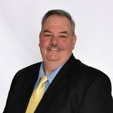 What are the differences between DR/BC/Incident Response?