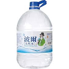 健酪乳酸氣泡飲(原味) 乳酸飲料 健酪乳酸飲料(原味) 健酪乳酸飲料(水蜜桃) 健酪乳酸飲料(藍莓) 健酪乳酸飲料(熱帶水果) 氣泡水 礦沛氣泡水. æ³¢çˆ¾å¤©ç„¶æ°´6000ml