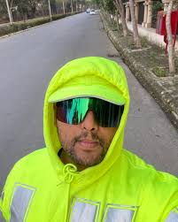 Kunal Mittal (@kunal.mittal.184) • Instagram photos and videos