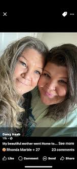 LeaAnn Phillips Obituary and Online Memorial (2025)