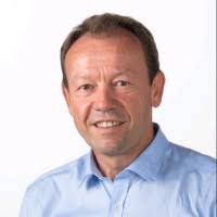 10 "Marc Fay" profiles