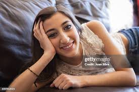 431 Weston Girls Stock Photos, High-Res Pictures, and Images