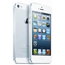 Apple Iphone5 Techatcompareraja Apple Iphone 5 Apple Iphone 5s Unlock Iphone