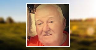 Cecil "Butch" "Double X" Lloyd Denham Obituary February 14, 2019