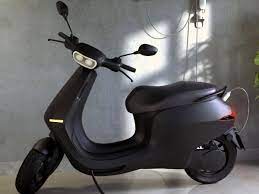 Top keywords % of search traffic. Skuter Listrik Rp 19 Jutaan Ini Laku Keras Dipesan 100 000 Unit Dalam 1 Hari