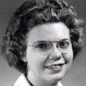 Sorger Family Obituaries