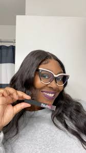 Winter Johnson-Whitehead