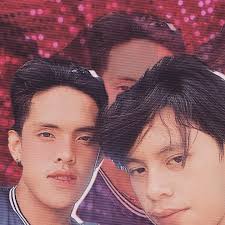 Albert Arevalo Beltran (@albertbeltran07) • Instagram photos and videos