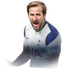 In the game fifa 21 his overall rating is 89. Harry Kane Fifa 21 96 Tots Moments Prices And Rating Ultimate Team Futhead