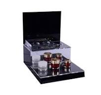 Wholesale Cosmetic Display Stands - Buy Factory Direct