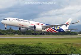 Jun 25, 2021 · the average price for one way flights from kuala lumpur to kota kinabalu is myr225. Negaraku Special Livery Mh2607 Departed Bki Wbkk For Kul Wmkk On A Cloudy Afternoon Photo Taken At Kota Kinabalu Inter Malaysia Airlines Aviation Airbus