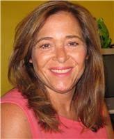 Lynne Abel Obituary (1960