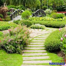 Sampai disini informasi tentang background taman animasi png yang dapat kami sajikan di waktu ini. Laeacco Green Backgrounds Photography Spring Park Lawn Grass Flowers Natural Scenic Photographic Backdrop Photocall Photo Studio Background Aliexpress