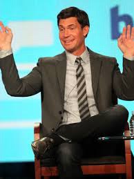 Tca 5 Things To Know About Jeff Lewis New Bravo Series Interior Therapy Hollywood Reporter