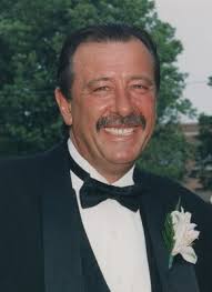 Martinson Funeral Home Ltd.