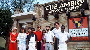 November 1945 in nördlingen, deutschland. The Bomber Of The Nation Turns 70 All Media Content Dw 03 11 2015