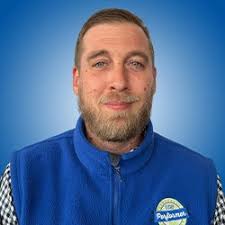 Las Vegas' Same-Day Junk Removal