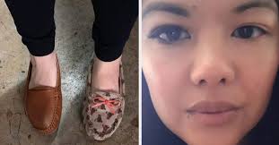 15 Mom Brain Photos That'll Make You Straight-Up Laugh Out Loud