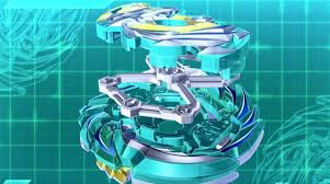 3 Parts Of The Layer Of Heaven Pegasus Sen Gatinko Chip Pegasus Metal Weight Sen Layer Base Heav Online Games For Kids Digimon Cosplay Beyblade Characters
