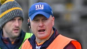 Knowing Cavan ladies football, you can see the talent that's there'