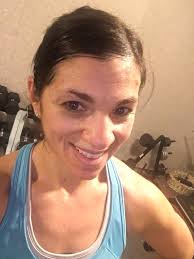 Thank you 🙏 Shaun Mosley, 𝐲𝐨𝐮'𝐫𝐞 𝐥𝐢𝐟𝐭𝐢𝐧𝐠 𝐚𝐧 𝐞𝐧𝐭𝐢𝐫𝐞  𝐢𝐬𝐥𝐚𝐧𝐝 𝐰𝐢𝐭𝐡 𝐞𝐯𝐞𝐫𝐲 𝐮𝐩𝐝𝐚𝐭𝐞.