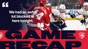 NHL.com - News update