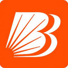 Dear customer, some of the features and tariff of charges on your bank of baroda credit card will be revised from 15th sep 21. Bob Bharti 2021 Bank Of Baroda Bharti 2021 Maha Jobs