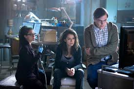 Orphan black managed to give its cult of fans a truly satisfying ending that tied up all loose ends without feeling overly maudlin. Orphan Black Doesn T Think Human Cloning Is Such A Big Deal Wired
