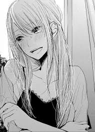 The signs as kuzu no honkai characters aries, sagittarius sanae ebato taurus, cancer narumi kanai gemini, leo akane minagawa virgo, capricorn hanabi yasuraoka libra, pisces noriko kamoebata scorpio,. Akane Kuzu No Honkai Wallpaper For You
