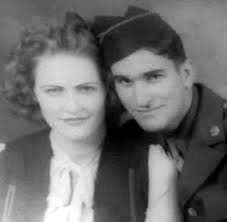 Ruth Owen Cappleman (1926-2009)