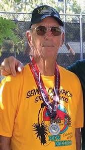 Jack Batson thankful after all these years