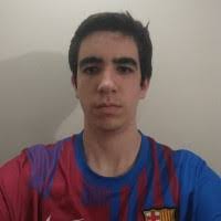 Daniel Meinecke's Instagram, Twitter & Facebook