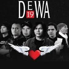 Feb 12, 2019 · download dewa ngamuk apk 5.0.3 for android. Dewa 19 For Android Apk Download