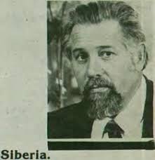 SMC students talk about alcohol