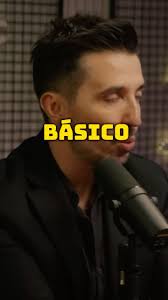 Victor Donato Lopes (@victordonatolopes) • Instagram photos and videos