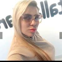 100+ "Barbara Ojeda" profiles