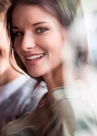 Access Technology Group maakt werken in de zware industrie veiliger en  efficiënter