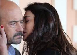 Ha iniziato a ballare a 5 anni, insieme al fratello salvatore. Non Possiamo Farlo Colpo Di Scena Per Il Commissario Montalbano