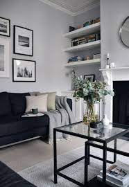 Pin On Home Decor