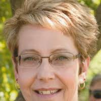 Obituary information for Debra "Deb" J Mulrain